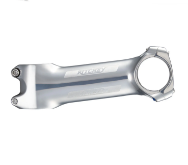 Ritchey Classic C220 84D Stem